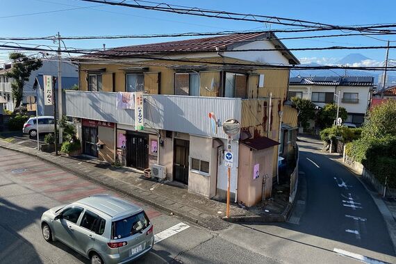 image0 (1)